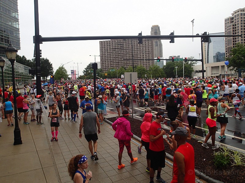 2015-07-04 2015-04 Atlanta July 4 Expo and Race 013.JPG
